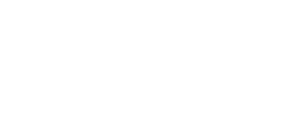 NATURGY