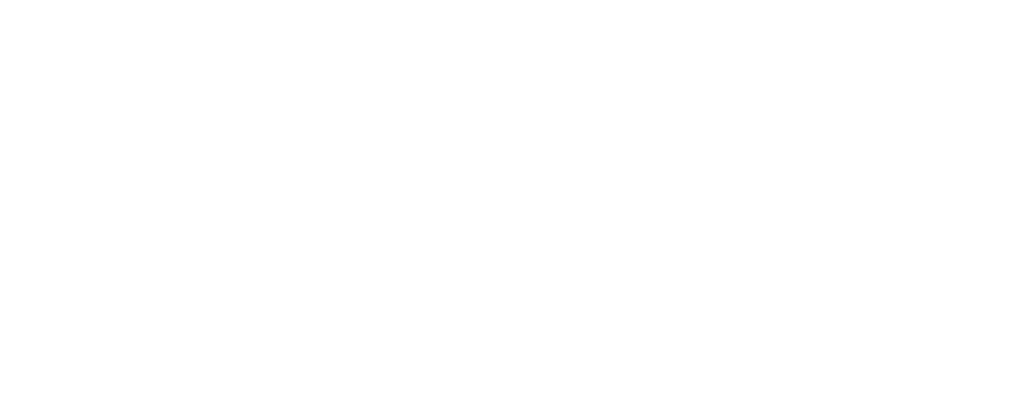 UNILEVER