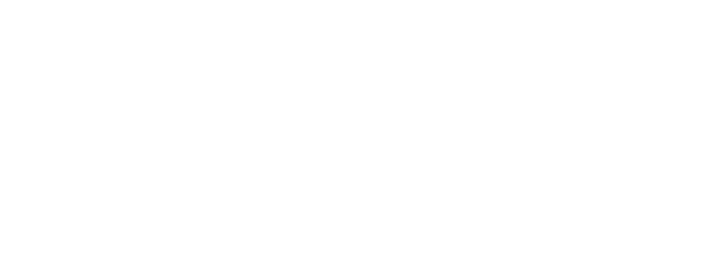 VODAFONE2